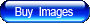 Buy Images
