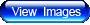 View Images